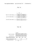 VIDEO DISPLAY DEVICE diagram and image