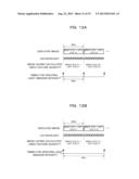 VIDEO DISPLAY DEVICE diagram and image