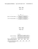 VIDEO DISPLAY DEVICE diagram and image