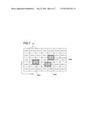 IMAGING APPARATUS, IMAGING CONTROL PROGRAM, AND IMAGING METHOD diagram and image