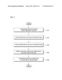 BOARD INSPECTION APPARATUS AND METHOD diagram and image