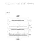 BOARD INSPECTION APPARATUS AND METHOD diagram and image