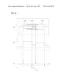 BOARD INSPECTION APPARATUS AND METHOD diagram and image