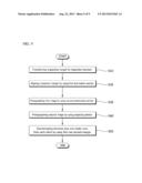 BOARD INSPECTION APPARATUS AND METHOD diagram and image