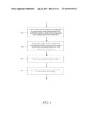 SYSTEM AND METHOD FOR COMBINING COMPUTER-BASED EDUCATIONAL CONTENT     RECORDING AND VIDEO-BASED EDUCATIONAL CONTENT RECORDING diagram and image