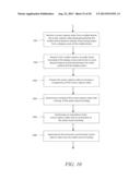 SYSTEM AND METHOD FOR COMBINING COMPUTER-BASED EDUCATIONAL CONTENT     RECORDING AND VIDEO-BASED EDUCATIONAL CONTENT RECORDING diagram and image