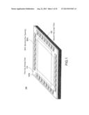 COMPARATOR, ANALOG-TO-DIGITAL CONVERTOR, SOLID-STATE IMAGING DEVICE,     CAMERA SYSTEM, AND ELECTRONIC APPARATUS diagram and image