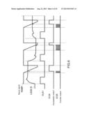 COMPARATOR, ANALOG-TO-DIGITAL CONVERTOR, SOLID-STATE IMAGING DEVICE,     CAMERA SYSTEM, AND ELECTRONIC APPARATUS diagram and image