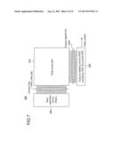 COMPARATOR, ANALOG-TO-DIGITAL CONVERTOR, SOLID-STATE IMAGING DEVICE,     CAMERA SYSTEM, AND ELECTRONIC APPARATUS diagram and image