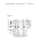 COMPARATOR, ANALOG-TO-DIGITAL CONVERTOR, SOLID-STATE IMAGING DEVICE,     CAMERA SYSTEM, AND ELECTRONIC APPARATUS diagram and image