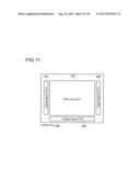 COMPARATOR, ANALOG-TO-DIGITAL CONVERTOR, SOLID-STATE IMAGING DEVICE,     CAMERA SYSTEM, AND ELECTRONIC APPARATUS diagram and image