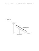 COMPARATOR, ANALOG-TO-DIGITAL CONVERTOR, SOLID-STATE IMAGING DEVICE,     CAMERA SYSTEM, AND ELECTRONIC APPARATUS diagram and image