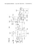 COMPARATOR, ANALOG-TO-DIGITAL CONVERTOR, SOLID-STATE IMAGING DEVICE,     CAMERA SYSTEM, AND ELECTRONIC APPARATUS diagram and image