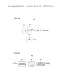 COMPARATOR, ANALOG-TO-DIGITAL CONVERTOR, SOLID-STATE IMAGING DEVICE,     CAMERA SYSTEM, AND ELECTRONIC APPARATUS diagram and image