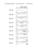 IMAGE PICKUP APPARATUS AND METHOD OF DRIVING THE SAME diagram and image