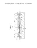 METHOD FOR DRIVING PHOTOELECTRIC CONVERSION APPARATUS diagram and image