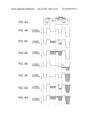 METHOD FOR DRIVING PHOTOELECTRIC CONVERSION APPARATUS diagram and image