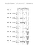 METHOD FOR DRIVING PHOTOELECTRIC CONVERSION APPARATUS diagram and image