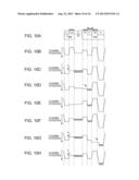 METHOD FOR DRIVING PHOTOELECTRIC CONVERSION APPARATUS diagram and image