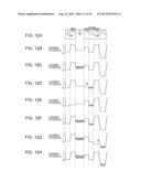 METHOD FOR DRIVING PHOTOELECTRIC CONVERSION APPARATUS diagram and image