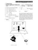 IMAGE SYSTEM AND IMAGING METHOD diagram and image