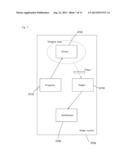 IMAGE SYSTEM AND IMAGING METHOD diagram and image