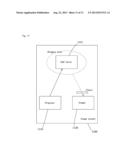 IMAGE SYSTEM AND IMAGING METHOD diagram and image