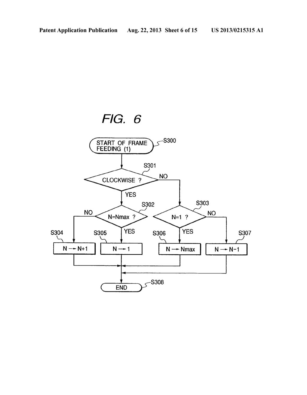 REPRODUCING APPARATUS, IMAGE DATA REPRODUCING METHOD, PROGRAM, AND STORAGE     MEDIUM - diagram, schematic, and image 07