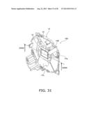 CAM FRAME STRUCTURE, LENS BARREL STRUCTURE, SHAKE COMPENSATION DEVICE AND     IMAGING ELEMENT UNIT diagram and image