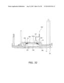 CAM FRAME STRUCTURE, LENS BARREL STRUCTURE, SHAKE COMPENSATION DEVICE AND     IMAGING ELEMENT UNIT diagram and image