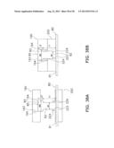 CAM FRAME STRUCTURE, LENS BARREL STRUCTURE, SHAKE COMPENSATION DEVICE AND     IMAGING ELEMENT UNIT diagram and image