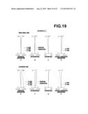 ZOOM LENS AND IMAGE PICKUP APPARATUS diagram and image