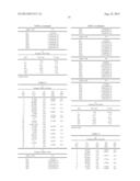 ZOOM LENS AND IMAGE PICKUP APPARATUS diagram and image