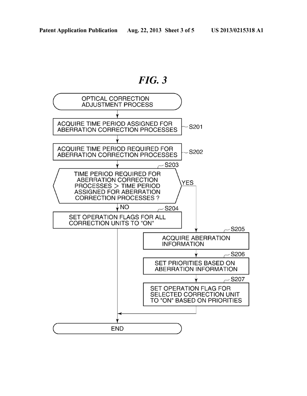 IMAGE PICKUP APPARATUS AND CONTROL METHOD THEREOF - diagram, schematic, and image 04