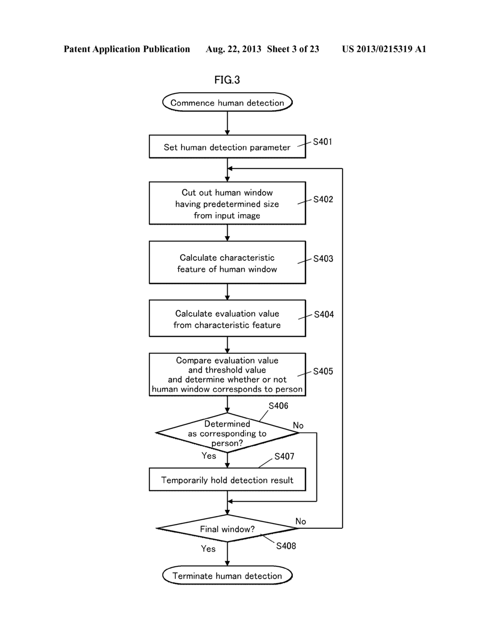 IMAGE CAPTURE DEVICE, IMAGE CAPTURE DEVICE FOCUS CONTROL METHOD, AND     INTEGRATED CIRCUIT - diagram, schematic, and image 04