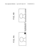 RECEPTION APPARATUS, RECEPTION METHOD, PROGRAM, AND INFORMATION PROCESSING     SYSTEM diagram and image