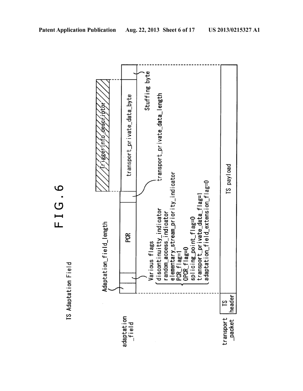 RECEPTION APPARATUS, RECEPTION METHOD, PROGRAM, AND INFORMATION PROCESSING     SYSTEM - diagram, schematic, and image 07