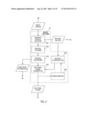 IMAGE PROCESSING APPARATUS AND IMAGE DISPLAYING SYSTEM diagram and image