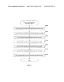 IMAGE PROCESSING APPARATUS AND IMAGE DISPLAYING SYSTEM diagram and image