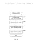 IMAGE PROCESSING APPARATUS AND IMAGE DISPLAYING SYSTEM diagram and image