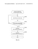 IMAGE PROCESSING APPARATUS AND IMAGE DISPLAYING SYSTEM diagram and image