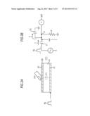 DISPLAY APPARATUS AND DISPLAY METHOD diagram and image