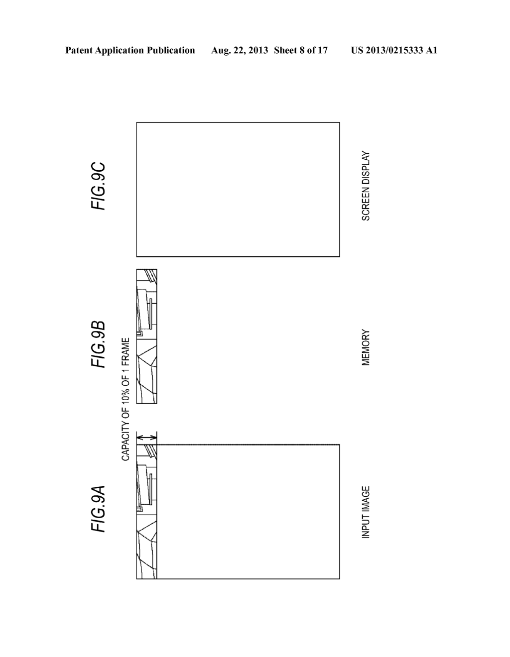 DISPLAY APPARATUS AND DISPLAY METHOD - diagram, schematic, and image 09