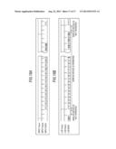 DISPLAY APPARATUS AND DISPLAY METHOD diagram and image