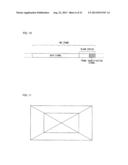 DISPLAY SYSTEM, MOBILE TERMINAL, AND ELECTRONIC EQUIPMENT diagram and image