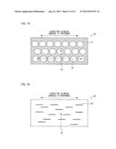 DISPLAY SYSTEM, MOBILE TERMINAL, AND ELECTRONIC EQUIPMENT diagram and image