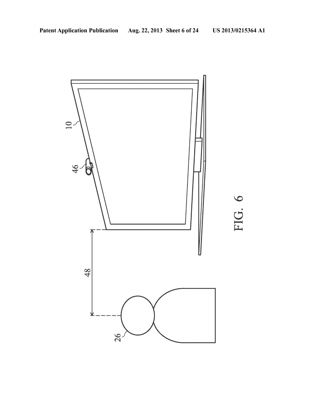 DISPLAYS - diagram, schematic, and image 07