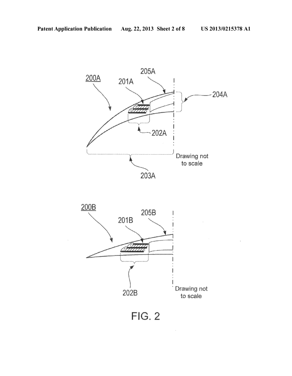 OPHTHALMIC LENS WITH SEGMENTED RING LAYERS IN A FUNCTIONALIZED INSERT - diagram, schematic, and image 03