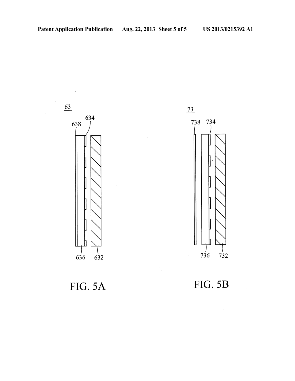 POLARIZATION CONVERTING ELEMENT GROUP FOR PROJECTION APPARATUS AND     PROJECTION APPARATUS - diagram, schematic, and image 06