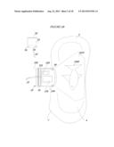 Underwater Image Projection Display System and Lighting Control System And     Device diagram and image